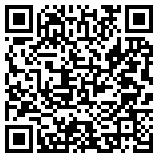 QR Code for Core of Engineers in Cottage Grove, OR 97424