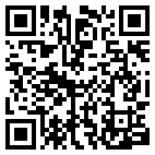 QR Code for Craftsman Cafe in Portland, OR 97217