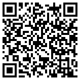 QR Code for Mcgavin in Crescent, OR 97733