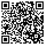 QR Code for Cricket in Portland, OR 97201