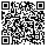 QR Code for Dairy Queen in Eugene, OR 97402