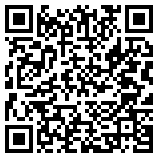 QR Code for Digital Scan Three D in Portland, OR 97201