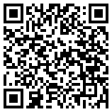 QR Code for Dish Network in Gresham, OR 97080