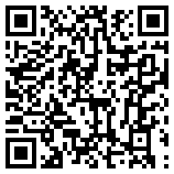 QR Code for Dotzenrod Erosion Control in Lake Oswego, OR 97034