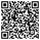 QR Code for Double Barrel Tavern in Portland, OR 97202