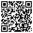 QR Code for Dr. Zwig in Portland, OR 97210