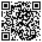 QR Code for Dredge Essayons in Portland, OR 97210