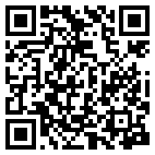 QR Code for DRG Comm in Portland, OR 97209