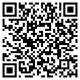 QR Code for Dunn Enterprises in Damascus, OR 97089
