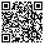 QR Code for Duplex Village in Salem, OR 97305