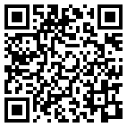 QR Code for Ec Company in Eugene, OR 97402