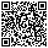 QR Code for Economy Plumbing in Ashland, OR 97520