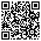 QR Code for Eddy's Phillys in Salem, OR 97301