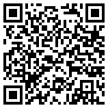 QR Code for Oak Furniture Warehouse in Boring, OR 97009