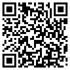 QR Code for Edgewater Northwest in NEWPORT, OR 97365