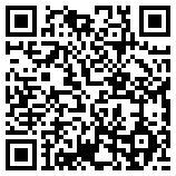QR Code for Edwin K Bed & Breakfast in Florence, OR 97439