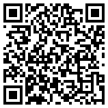 QR Code for Elite Repeat in Bend, OR 97702