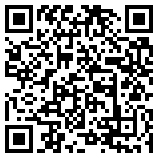 QR Code for Emedy Welding in Hillsboro, OR 97123