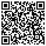 QR Code for Emergency Service in Portland, OR 97232