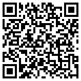QR Code for Empac Global in Hillsboro, OR 97124