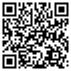 QR Code for Equity Peak in South Beach, OR 97366