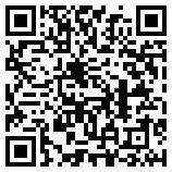 QR Code for Eugene Asian Market in Eugene, OR 97401