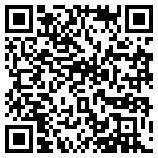QR Code for Eugene Super Sales Center in Eugene, OR 97408