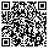 QR Code for Farm Stand in The Gorge in Hood River, OR 97031