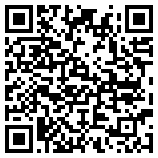 QR Code for Farnstrom-Gable Funeral Chapel in Portland, OR 97213