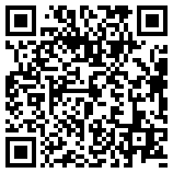 QR Code for Final VIII Location in Bend, OR 97701