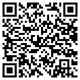 QR Code for Five O'clock Marketing in Medford, OR 97504