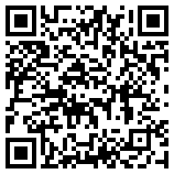 QR Code for Fowler Construction in Portland, OR 97210