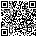 QR Code for Galactic Enterprises in Gladstone, OR 97027