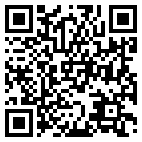 QR Code for Portland Gas Piping and Ventilation - Gas Piping Installation & Repair in Portland, OR 97232