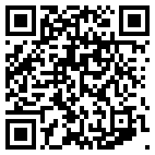 QR Code for Go Healthy Cafe in Eugene, OR 97402