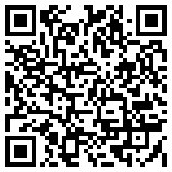QR Code for Gold Art Jewelry in Gresham, OR 97030