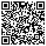 QR Code for Grapevine in Lake Oswego, OR 97034