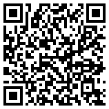 QR Code for Greenbar Excavation in Prineville, OR 97754