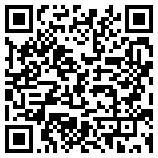 QR Code for Greenberger Stuart Engineering in Lake Oswego, OR 97035