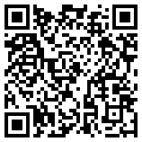 QR Code for Hertz Local Additional in CORNELIUS, OR 97113