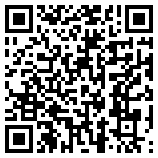 QR Code for Highland Stables in Beavercreek, OR 97004