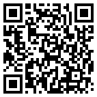 QR Code for The Hobby Smith in Portland, OR 97212