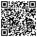 QR Code for Ideal Door Components in West Linn, OR 97068