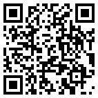 QR Code for Iftin in Portland, OR 97219