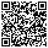 QR Code for Insyde Software in Hillsboro, OR 97124