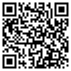 QR Code for Intact Wireless in Portland, OR 97216