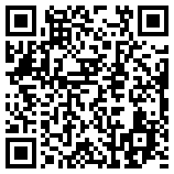 QR Code for Investment Moskee in Arch Cape, OR 97102