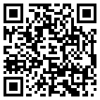 QR Code for Jack Conner in Seaside, OR 97138