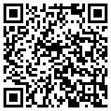 QR Code for Jack in the Box in Portland, OR 97230