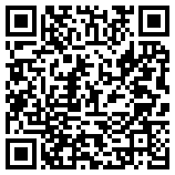 QR Code for Jj Jump Clackamas in Clackamas, OR 97015